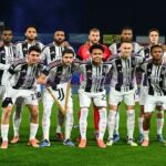 2025-26_serie-A-09-Pisa-Juventus-052