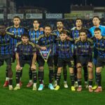 2025-26_serie-A-09-Pisa-Juventus-055
