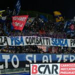 2025-26_serie-A-09-Pisa-Juventus-058