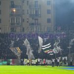 2025-26_serie-A-09-Pisa-Juventus-059