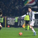 2025-26_serie-A-09-Pisa-Juventus-065