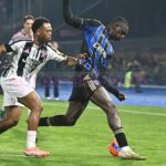 2025-26_serie-A-09-Pisa-Juventus-070