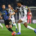 2025-26_serie-A-09-Pisa-Juventus-078