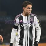 2025-26_serie-A-09-Pisa-Juventus-092