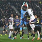 2025-26_serie-A-09-Pisa-Juventus-127