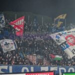 2025-26_serie-A-09-Pisa-Juventus-134