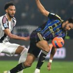 2025-26_serie-A-09-Pisa-Juventus-139
