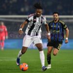 2025-26_serie-A-09-Pisa-Juventus-148
