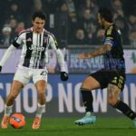 2025-26_serie-A-09-Pisa-Juventus-150