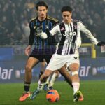 2025-26_serie-A-09-Pisa-Juventus-179