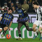 2025-26_serie-A-09-Pisa-Juventus-201