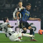 2025-26_serie-A-09-Pisa-Juventus-223