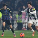 2025-26_serie-A-09-Pisa-Juventus-230