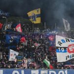 2025-26_serie-A-09-Pisa-Juventus-235