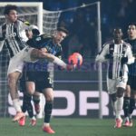 2025-26_serie-A-09-Pisa-Juventus-244