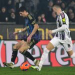 2025-26_serie-A-09-Pisa-Juventus-251