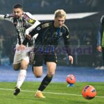 2025-26_serie-A-09-Pisa-Juventus-257
