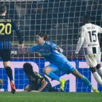 2025-26_serie-A-09-Pisa-Juventus-266