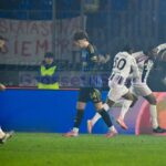 2025-26_serie-A-09-Pisa-Juventus-271