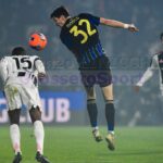 2025-26_serie-A-09-Pisa-Juventus-276