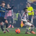 2025-26_serie-A-09-Pisa-Juventus-281