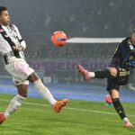 2025-26_serie-A-09-Pisa-Juventus-287