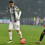 2025-26_serie-A-09-Pisa-Juventus-293