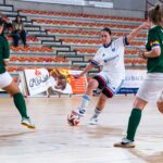 follonica gavorrano squadra calcio a 5 femminile dicembre 2025-1