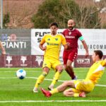 follonica gavorrano tau altopascio azione di gioco dicembre 2025-1