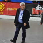 hockey pista circolo pattinatori grosseto presidente stefano osti dicembre 2025 – 1