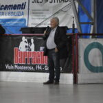hockey pista circolo pattinatori grosseto presidente stefano osti dicembre 2025