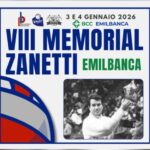 invictavolleyball locandina torneo giovanile dicembre 2025-1