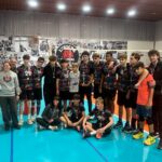 invictavolleyball memorial brugnara dicembre 2025-1