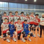invictavolleyball memorial brugnara dicembre 2025-3