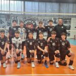 invictavolleyball memorial brugnara dicembre 2025-4