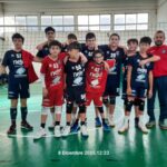invictavolleyball memorial brugnara dicembre 2025-5