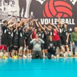 invictavolleyball memorial brugnara dicembre 2025-6