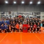 invictavolleyball memorial brugnara dicembre 2025-7