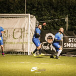 nike league azione di gioco dicembre 2025-1