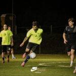 nike league azione di gioco dicembre 2025