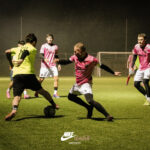 nike league azione di gioco dicembre 2025-2