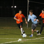 nike league azione di gioco dicembre 2025-2