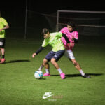 nike league azione di gioco dicembre 2025-3