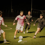nike league azione di gioco dicembre 2025-3