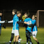 nike league azione di gioco dicembre 2025-4