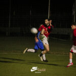 nike league azione di gioco dicembre 2025