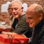 pallavolo grosseto festa di natale 2025-1
