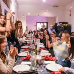 pallavolo grosseto festa di natale 2025-3