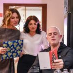 pallavolo grosseto festa di natale 2025-4