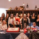 pallavolo grosseto festa di natale 2025-5